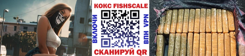 COCAIN Эквадор Нытва