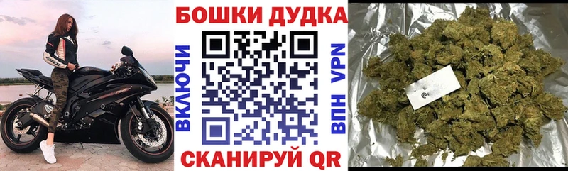 Бошки Шишки индика  Нытва 